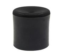 Machine À Manuelle - Jouet Farce Et Attrape | 1.77 Pouces Caoutchouc | Et Créateur De Sons De Pets Pour Enfant, Gadget De Poche Pour Rire Et Plaisanter En Toute Circonstance