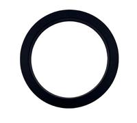Machine Brewing Head Seals Silicone Sealing Gasket Coffee Machine(For One Piece)