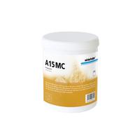 Machine Cleaning Tablets 10 x 25 (1 x 10)