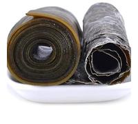 Machine Dried Seaweed kelp Kombu 500g