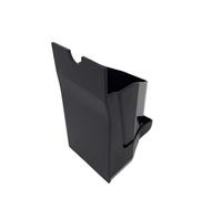 Machine Drip Box ，Compatible for Nespresso，Compatible for Vertuo Pop Capsule Coffee Accessories