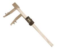Machine DRO ME-CAL-INT-300 Special Jaw Digital Caliper n/a 0-300mm (0-12")