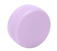 Machine Fly-Wheels, Sewing Machine Hand Wheel Improve Efficiency Sewing Machine Flywheel Hand Wheel Replacement Multi Purpose for Replacing Old Parts