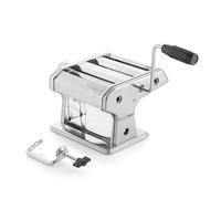 Machine for Making Fresh Pasta with Recipes Frashta InnovaGoods