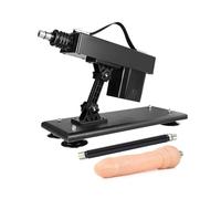 Machine Function Multiple Modes the Infinitely Variable Base Is More Stable,kit2