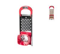 Machine Gnocchi Home Spatzle In Stainless Steel Assorted Color