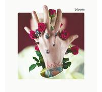 MacHine Gun Kelly - Bloom [VINYL]