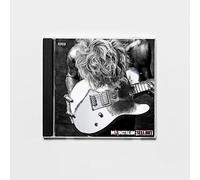 Machine Gun Kelly – Mainstream Sellout