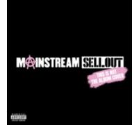 Machine Gun Kelly - mainstream sellout