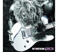 Machine Gun Kelly - mainstream sellout (Edited)