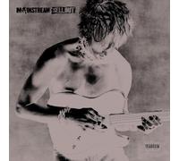 NEW MACHINE GUN KELLY - MAINSTREAM SELLOUT Vinyl LP Bad Boy B0035205-01 (2022)