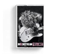 Mainstream Sellout (Ltd. Cassette) [CASSETTE]