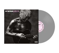 Machine Gun Kelly - mainstream sellout [VINYL]