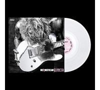 Machine Gun Kelly - mainstream sellout [VINYL]