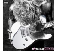 Machine Gun Kelly Mainstream Sellout Vinyl LP Pink Colour 2022 NEW