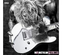 Machine Gun Kelly - mainstream sellout [VINYL]