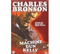 Machine Gun Kelly (NL)