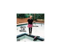 Machine Gun Kelly : Tickets to My Downfall CD (2020) NEW Amazing Value