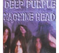 Machine Head