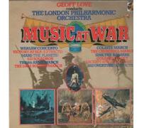 Machine Head - Burn My Eyes