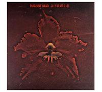 Machine Head - Burning Red (180 gm Vinyl) [VINYL]