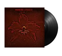 Machine Head The Burning Red LP multicolor