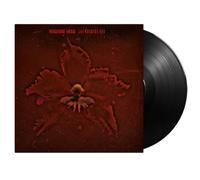 Machine Head The Burning Red LP multicolor