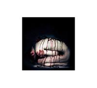 Machine Head - Catharsis - CD