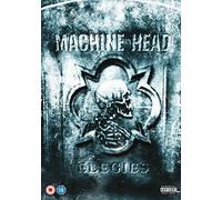 Machine Head - Elegies [DVD] [2005]