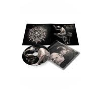 Machine Head - ØF KINGDØM AND CRØWN - CD