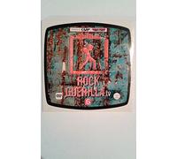 Machine Head,Megadeath,Dew-Scented,Amon Amarth,Threshold,Dark Tranquility - Rock Hard Rock Guerilla Tv (2007)