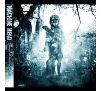 MACHINE HEAD "THROUGH THE ASHES OF EMPIRES" 2 CD NEW