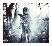 Machine Head - Through the Ashes of Empires