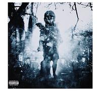 Machine Head - Through the Ashes of Empires