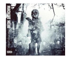 Machine Head - Through the Ashes of Empires