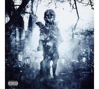 Machine Head - Through the Ashes of Empires