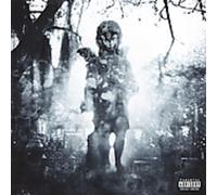 Machine Head - Through the Ashes of Empires