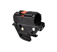 Machine Head Tracking 382905 Compatible with Hilti SMD57 Collated Screwgun Drive Head Replacement