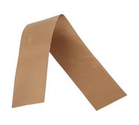 Machine Impulse Sealer Manual Heat Wire Element Strip Sealing Machine 200-400mm for Plastic Bag Sealing with High Cloth(300mm)