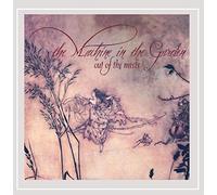 Machine in the Garden - Out of the Mists