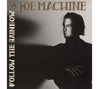 Machine,Joe - Follow the Rainbow [Vinyl Maxi-Single] [VINYL]