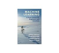 Machine Learning
