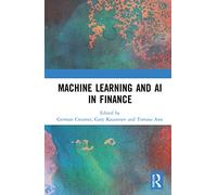 Machine Learning and AI in Finance