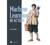 Machine Learning in Action