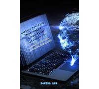Machine Learning Made Simple: A Practical Introduction, Building Intelligent Algorithms from Scratch
