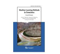 Machine Learning Methods in Geoscience