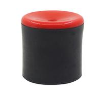 Machine - Machine Prank, Childs Accessory | Novelty Gag With Sound Maker, Funny Joke Toys Rubber Fun Realistic Farts For Parties & Birthdays (4.5×4.5cm)