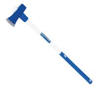Machine Mart 2.7kg Fibreglass Splitting Maul
