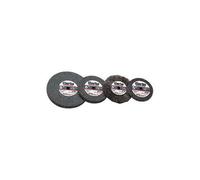 Machine Mart 6" Grinding Wheel (Fine)