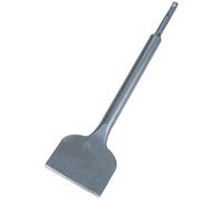 Machine Mart 80mm SDS+ Cranked Chisel